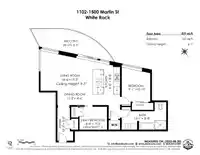 1102 1500 MARTIN STREET - thumbnail 28