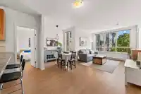 232 15918 26 AVENUE - thumbnail 1