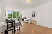 232 15918 26 AVENUE - thumbnail 11