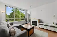 232 15918 26 AVENUE - thumbnail 12