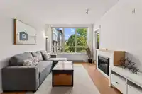 232 15918 26 AVENUE - thumbnail 13