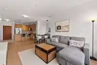 232 15918 26 AVENUE - thumbnail 14