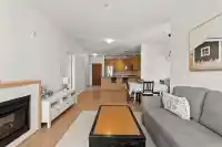 232 15918 26 AVENUE - thumbnail 15