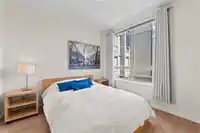 232 15918 26 AVENUE - thumbnail 17
