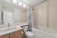 232 15918 26 AVENUE - thumbnail 18