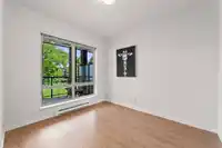 232 15918 26 AVENUE - thumbnail 19