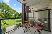 232 15918 26 AVENUE - thumbnail 22