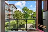 232 15918 26 AVENUE - thumbnail 23