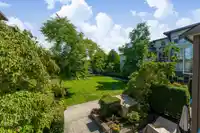 232 15918 26 AVENUE - thumbnail 24