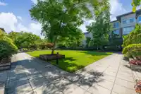 232 15918 26 AVENUE - thumbnail 25