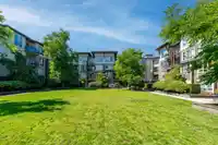 232 15918 26 AVENUE - thumbnail 26