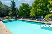 232 15918 26 AVENUE - thumbnail 27
