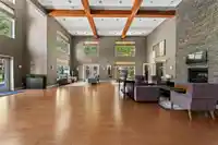 232 15918 26 AVENUE - thumbnail 29