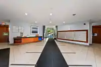 232 15918 26 AVENUE - thumbnail 30