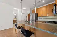 232 15918 26 AVENUE - thumbnail 4