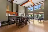 232 15918 26 AVENUE - thumbnail 31