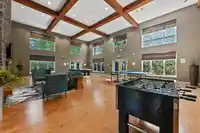 232 15918 26 AVENUE - thumbnail 34