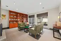 232 15918 26 AVENUE - thumbnail 35