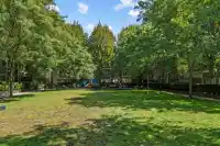 232 15918 26 AVENUE - thumbnail 36