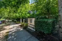 232 15918 26 AVENUE - thumbnail 38