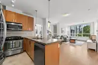 232 15918 26 AVENUE - thumbnail 5