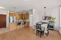 232 15918 26 AVENUE - thumbnail 7