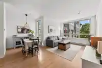 232 15918 26 AVENUE - thumbnail 8