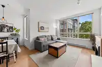 232 15918 26 AVENUE - thumbnail 9