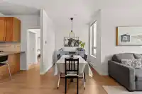 232 15918 26 AVENUE - thumbnail 10