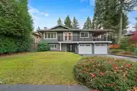 12682 26 AVENUE - thumbnail 1