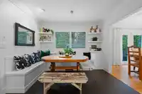 12682 26 AVENUE - thumbnail 11