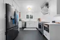 12682 26 AVENUE - thumbnail 12