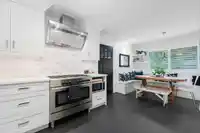 12682 26 AVENUE - thumbnail 14