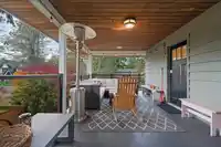 12682 26 AVENUE - thumbnail 16