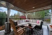 12682 26 AVENUE - thumbnail 17