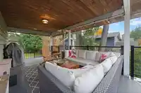 12682 26 AVENUE - thumbnail 18