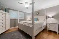 12682 26 AVENUE - thumbnail 19