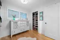 12682 26 AVENUE - thumbnail 23