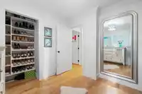 12682 26 AVENUE - thumbnail 24