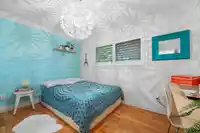 12682 26 AVENUE - thumbnail 25