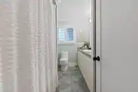 12682 26 AVENUE - thumbnail 28
