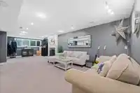 12682 26 AVENUE - thumbnail 29