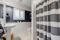 12682 26 AVENUE - thumbnail 32
