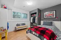 12682 26 AVENUE - thumbnail 33