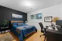12682 26 AVENUE - thumbnail 34
