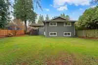 12682 26 AVENUE - thumbnail 36
