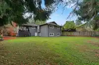 12682 26 AVENUE - thumbnail 37