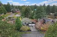 12682 26 AVENUE - thumbnail 38