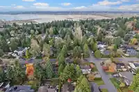 12682 26 AVENUE - thumbnail 39