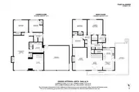 12682 26 AVENUE - thumbnail 40